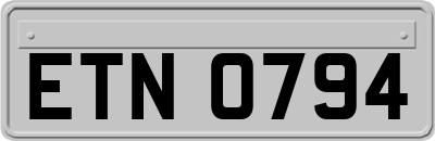 ETN0794