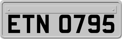 ETN0795