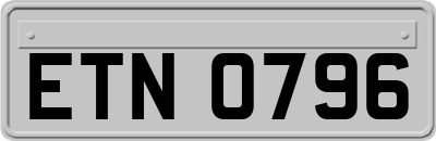 ETN0796