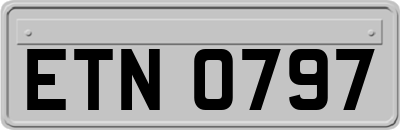 ETN0797