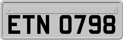 ETN0798