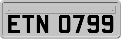 ETN0799