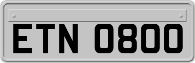 ETN0800