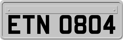 ETN0804