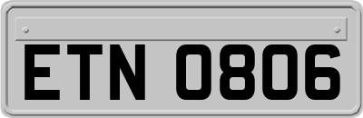 ETN0806