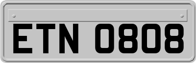 ETN0808