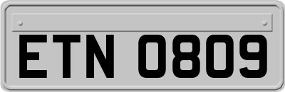 ETN0809