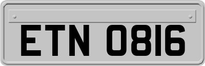 ETN0816