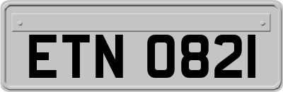ETN0821