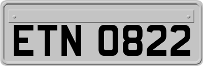 ETN0822