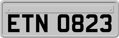 ETN0823