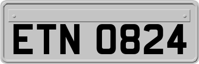 ETN0824