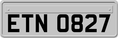 ETN0827