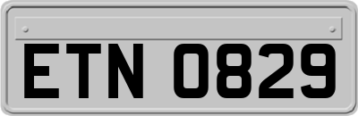 ETN0829