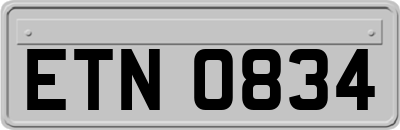 ETN0834