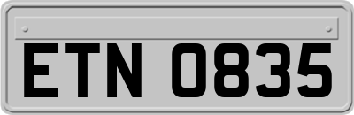 ETN0835