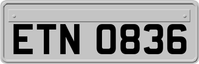 ETN0836