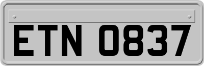 ETN0837