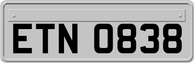 ETN0838