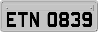 ETN0839