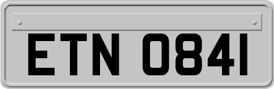 ETN0841