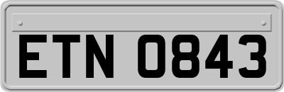ETN0843