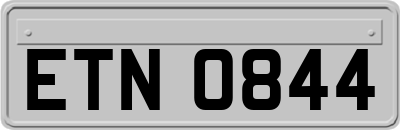 ETN0844