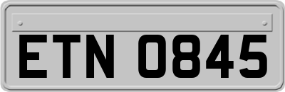 ETN0845