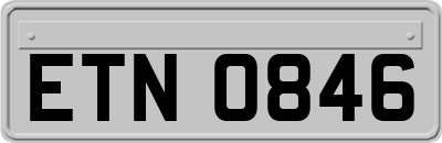ETN0846