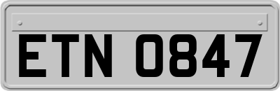 ETN0847