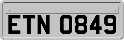 ETN0849