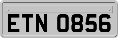 ETN0856