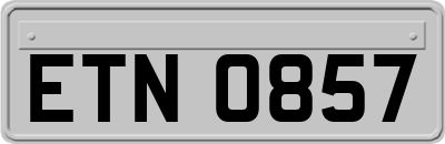 ETN0857