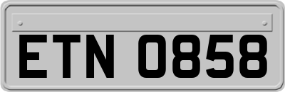 ETN0858