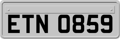 ETN0859
