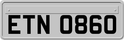 ETN0860
