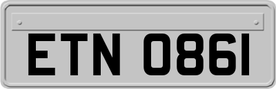 ETN0861