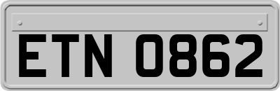 ETN0862