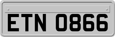ETN0866
