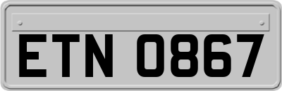 ETN0867