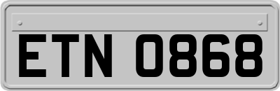 ETN0868