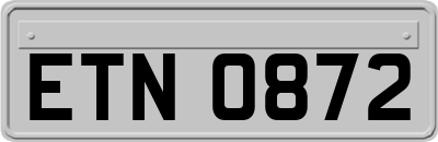 ETN0872