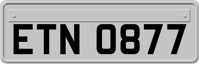 ETN0877