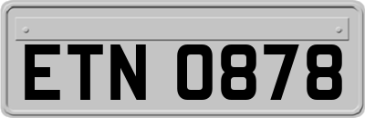 ETN0878