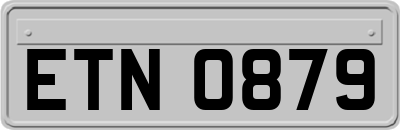 ETN0879