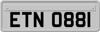 ETN0881