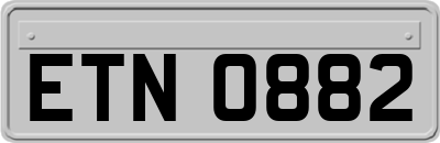 ETN0882