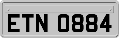 ETN0884
