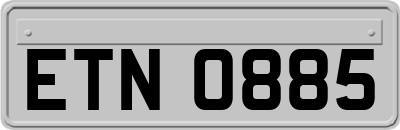 ETN0885