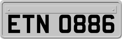 ETN0886